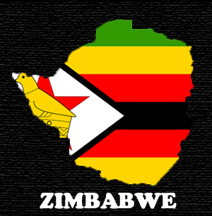 http://www.topnews.in/regions/zimbabwe